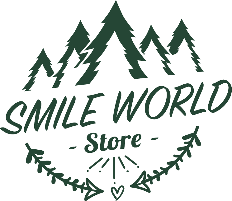 Smile World Store